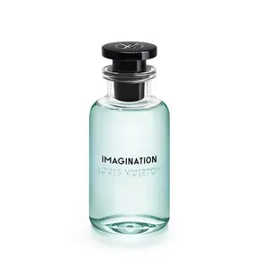 Louis Vuitton  Imagination 香水 100ML-香水