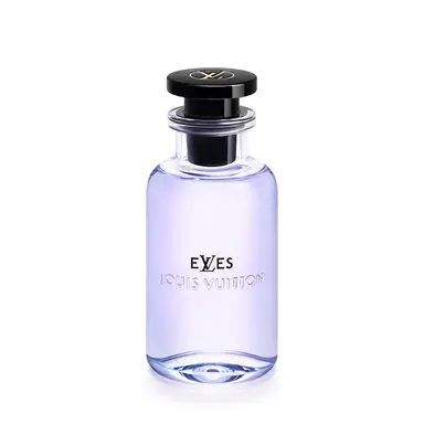 eLVes Louis Vuitton 香水 100ML-香水