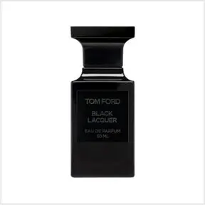 Tom Ford Black Lacquer 寂境黑漆淡香精 50ml-淡香精