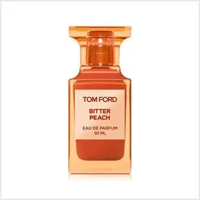 Tom Ford Bitter Peach 蜜桃狂想淡香精 50ml-淡香精