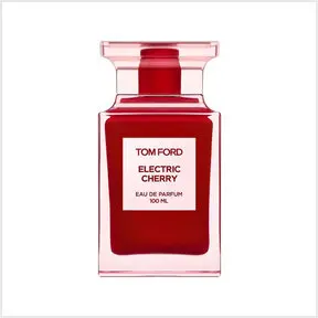 Tom Ford Electric Cherry 電光櫻桃淡香精 100ml-淡香精