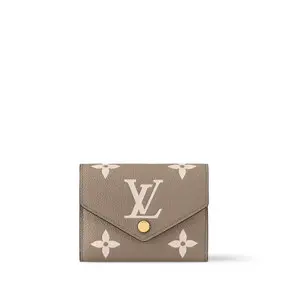 LV Victorine 錢包-LV