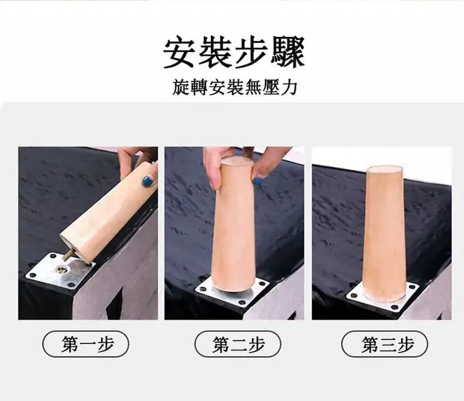 1.2M多功能兩用簡易布藝折疊沙發 小戶型沙發床 懶人沙發/三色可選