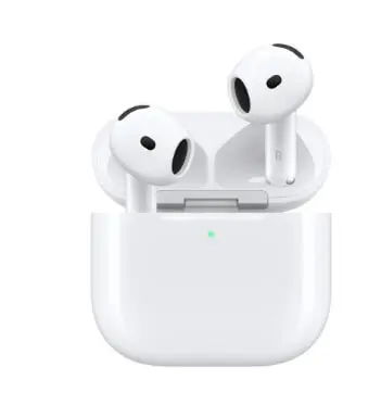 Apple 蘋果AirPods 5 